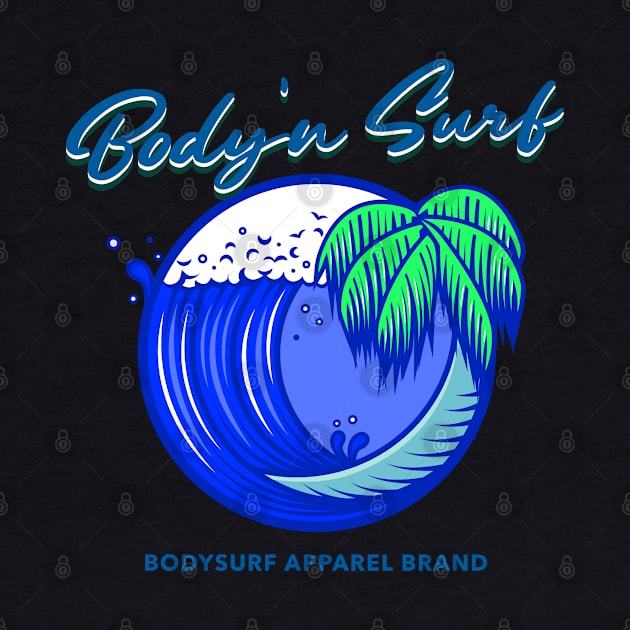 bodysurf waves and fun by bodyinsurf